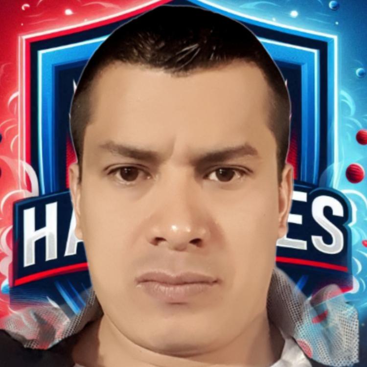 User Image