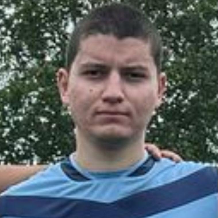 User Image
