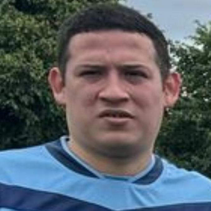 User Image