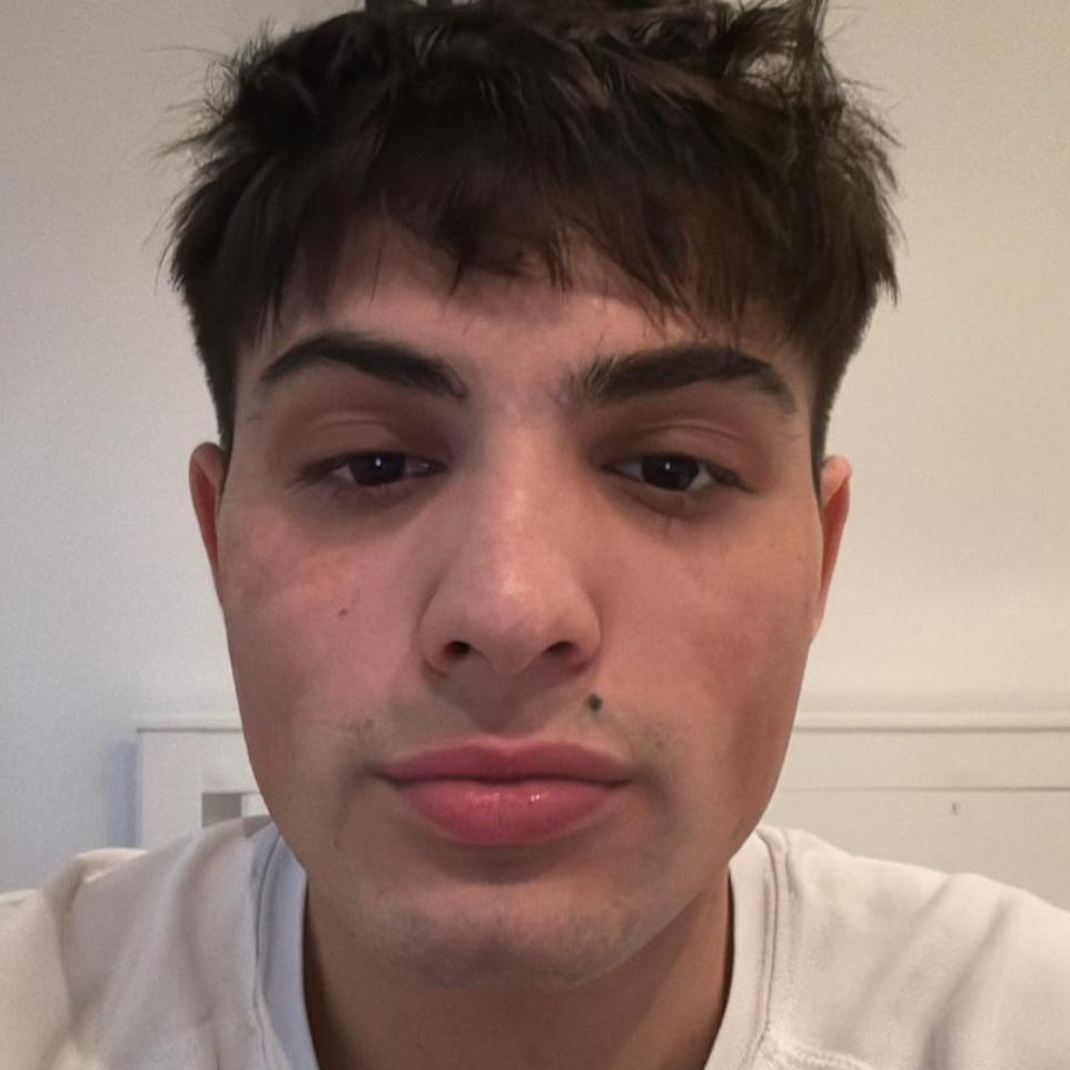 User Image