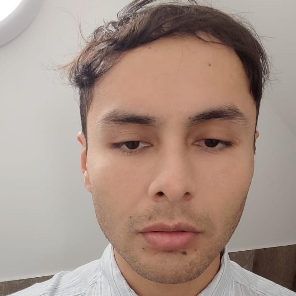 User Image