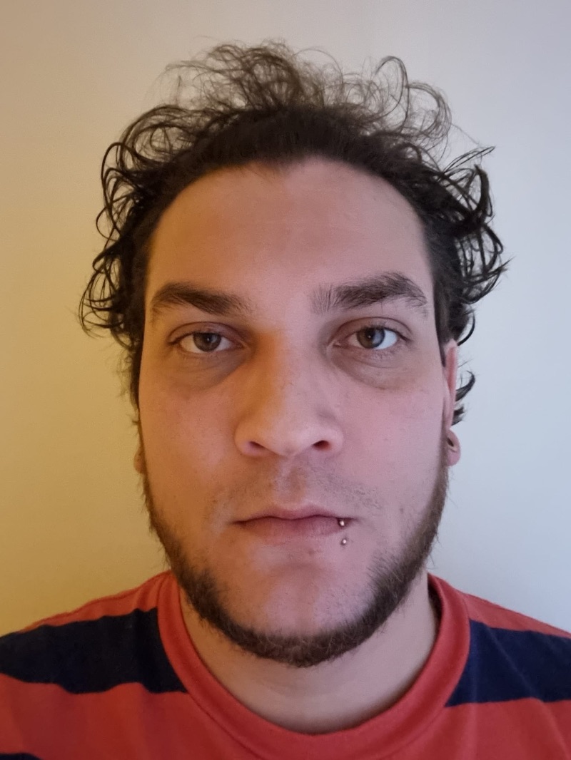 User Image
